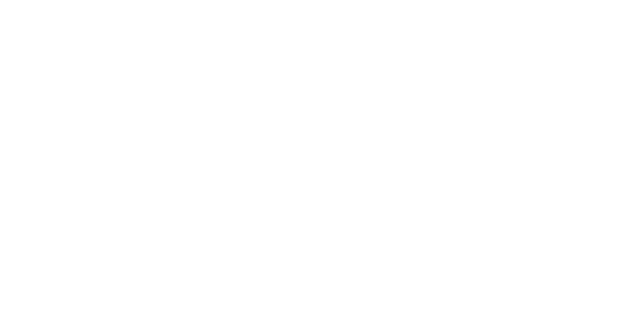 Replacement HEPA filter