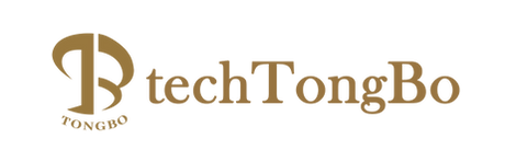 TechTongBo